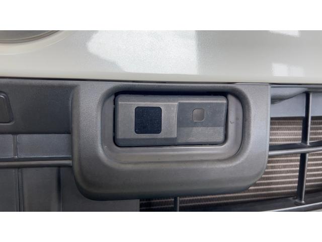 ムーヴキャンバスＸリミテッドメイクアップ　ＳＡIIダイハツ認定中古車ｌナビｌバックカメラｌ両側電動スライドドアｌドラレコｌオートエアコンｌパワーウィンドウｌキーフリーｌ保証／整備付（茨城県）の中古車