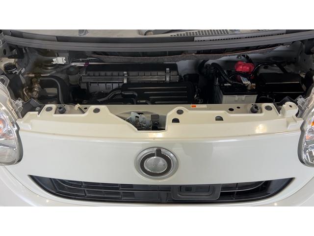 ムーヴキャンバスＸリミテッドメイクアップ　ＳＡIIダイハツ認定中古車ｌナビｌバックカメラｌ両側電動スライドドアｌドラレコｌオートエアコンｌパワーウィンドウｌキーフリーｌ保証／整備付（茨城県）の中古車