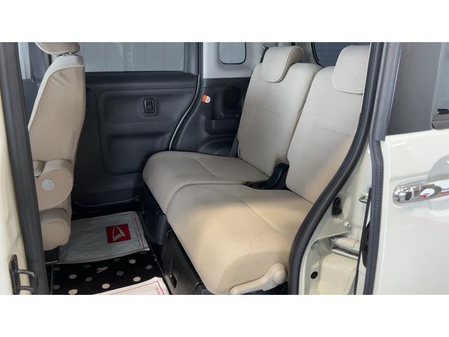 ムーヴキャンバスＸリミテッドメイクアップ　ＳＡIIダイハツ認定中古車ｌナビｌバックカメラｌ両側電動スライドドアｌドラレコｌオートエアコンｌパワーウィンドウｌキーフリーｌ保証／整備付（茨城県）の中古車