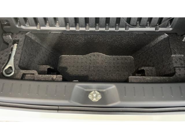 ムーヴキャンバスＸリミテッドメイクアップ　ＳＡIIダイハツ認定中古車ｌナビｌバックカメラｌ両側電動スライドドアｌドラレコｌオートエアコンｌパワーウィンドウｌキーフリーｌ保証／整備付（茨城県）の中古車