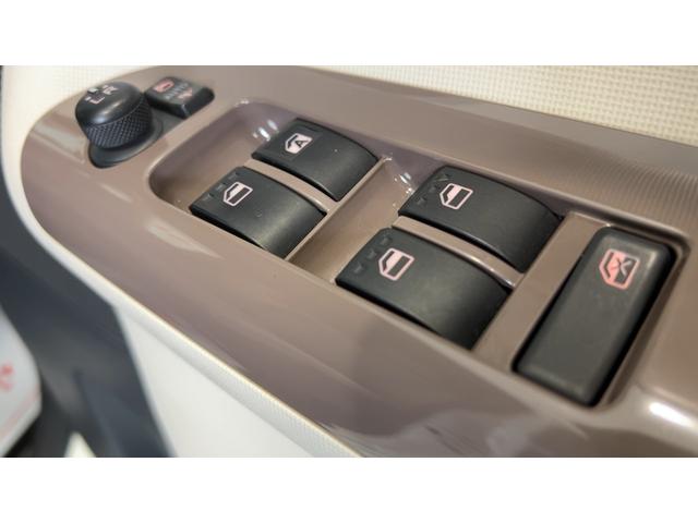 ムーヴキャンバスＸリミテッドメイクアップ　ＳＡIIダイハツ認定中古車ｌナビｌバックカメラｌ両側電動スライドドアｌドラレコｌオートエアコンｌパワーウィンドウｌキーフリーｌ保証／整備付（茨城県）の中古車