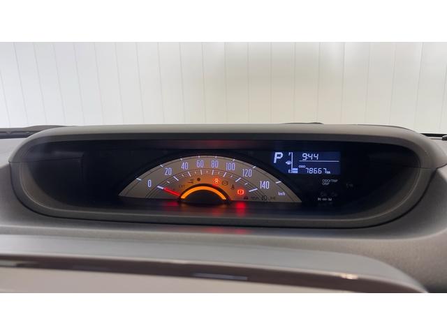 ムーヴキャンバスＸリミテッドメイクアップ　ＳＡIIダイハツ認定中古車ｌナビｌバックカメラｌ両側電動スライドドアｌドラレコｌオートエアコンｌパワーウィンドウｌキーフリーｌ保証／整備付（茨城県）の中古車