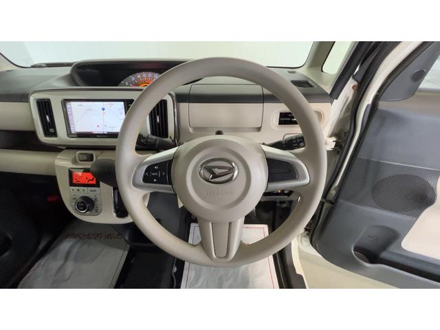 ムーヴキャンバスＸリミテッドメイクアップ　ＳＡIIダイハツ認定中古車ｌナビｌバックカメラｌ両側電動スライドドアｌドラレコｌオートエアコンｌパワーウィンドウｌキーフリーｌ保証／整備付（茨城県）の中古車