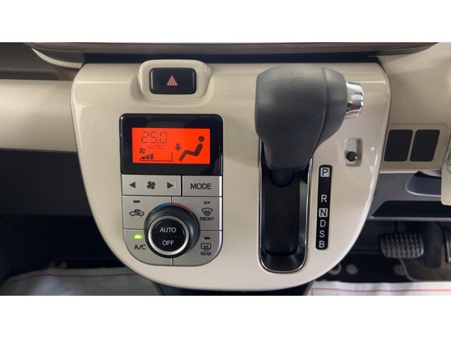 ムーヴキャンバスＸリミテッドメイクアップ　ＳＡIIダイハツ認定中古車ｌナビｌバックカメラｌ両側電動スライドドアｌドラレコｌオートエアコンｌパワーウィンドウｌキーフリーｌ保証／整備付（茨城県）の中古車