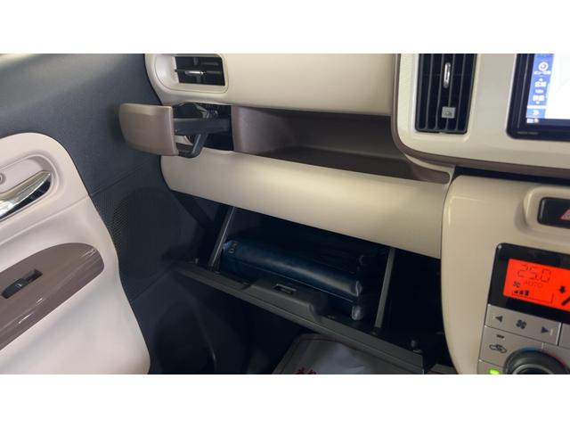 ムーヴキャンバスＸリミテッドメイクアップ　ＳＡIIダイハツ認定中古車ｌナビｌバックカメラｌ両側電動スライドドアｌドラレコｌオートエアコンｌパワーウィンドウｌキーフリーｌ保証／整備付（茨城県）の中古車