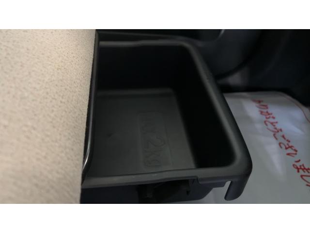 ムーヴキャンバスＸリミテッドメイクアップ　ＳＡIIダイハツ認定中古車ｌナビｌバックカメラｌ両側電動スライドドアｌドラレコｌオートエアコンｌパワーウィンドウｌキーフリーｌ保証／整備付（茨城県）の中古車