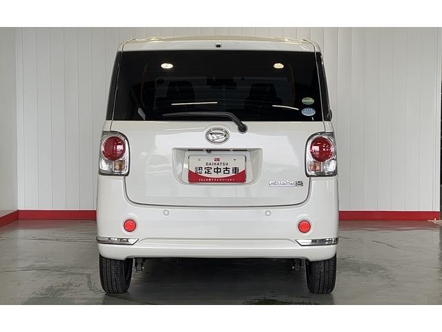ムーヴキャンバスＸリミテッドメイクアップ　ＳＡIIダイハツ認定中古車ｌナビｌバックカメラｌ両側電動スライドドアｌドラレコｌオートエアコンｌパワーウィンドウｌキーフリーｌ保証／整備付（茨城県）の中古車