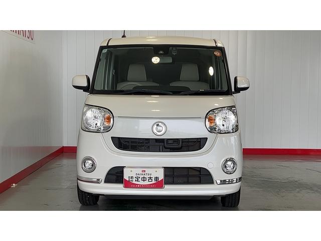 ムーヴキャンバスＸリミテッドメイクアップ　ＳＡIIダイハツ認定中古車ｌナビｌバックカメラｌ両側電動スライドドアｌドラレコｌオートエアコンｌパワーウィンドウｌキーフリーｌ保証／整備付（茨城県）の中古車