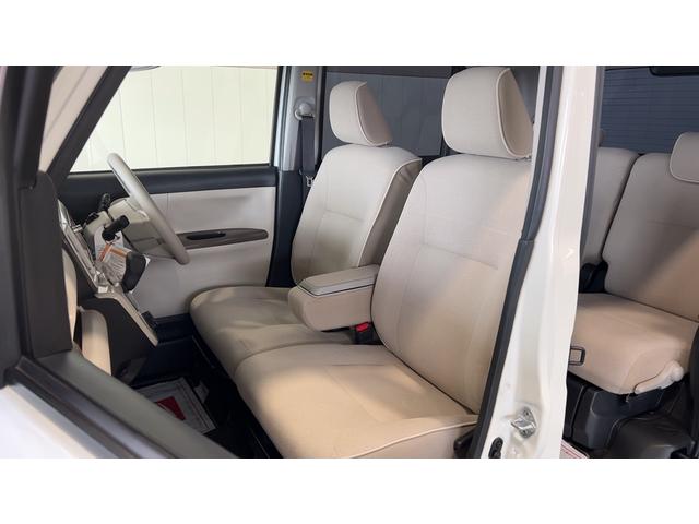 ムーヴキャンバスＸリミテッドメイクアップ　ＳＡIIダイハツ認定中古車ｌナビｌバックカメラｌ両側電動スライドドアｌドラレコｌオートエアコンｌパワーウィンドウｌキーフリーｌ保証／整備付（茨城県）の中古車