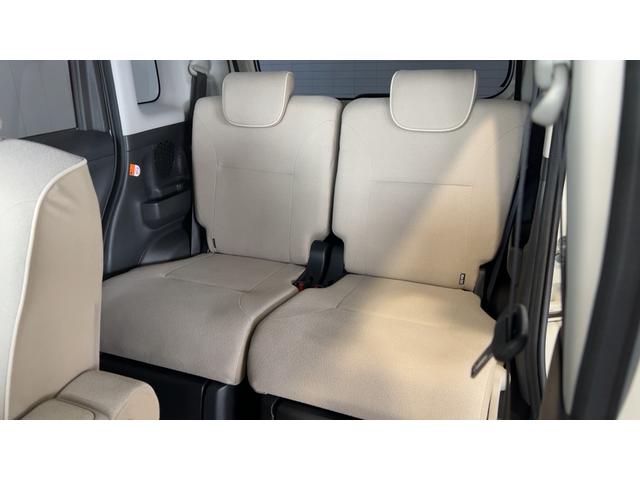 ムーヴキャンバスＸリミテッドメイクアップ　ＳＡIIダイハツ認定中古車ｌナビｌバックカメラｌ両側電動スライドドアｌドラレコｌオートエアコンｌパワーウィンドウｌキーフリーｌ保証／整備付（茨城県）の中古車