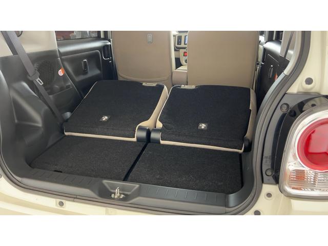 ムーヴキャンバスＸリミテッドメイクアップ　ＳＡIIダイハツ認定中古車ｌナビｌバックカメラｌ両側電動スライドドアｌドラレコｌオートエアコンｌパワーウィンドウｌキーフリーｌ保証／整備付（茨城県）の中古車