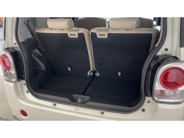 ムーヴキャンバスＸリミテッドメイクアップ　ＳＡIIダイハツ認定中古車ｌナビｌバックカメラｌ両側電動スライドドアｌドラレコｌオートエアコンｌパワーウィンドウｌキーフリーｌ保証／整備付（茨城県）の中古車