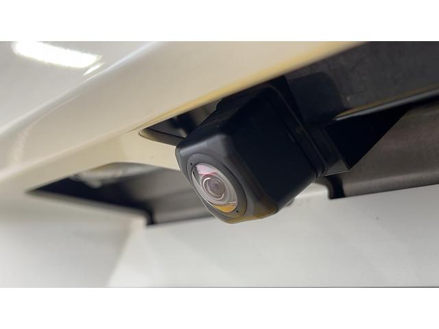 ムーヴキャンバスＸリミテッドメイクアップ　ＳＡIIダイハツ認定中古車ｌナビｌバックカメラｌ両側電動スライドドアｌドラレコｌオートエアコンｌパワーウィンドウｌキーフリーｌ保証／整備付（茨城県）の中古車