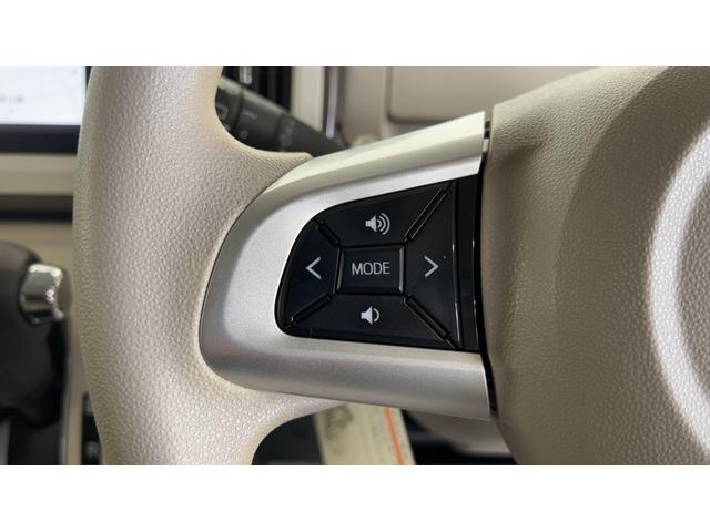 ムーヴキャンバスＸリミテッドメイクアップ　ＳＡIIダイハツ認定中古車ｌナビｌバックカメラｌ両側電動スライドドアｌドラレコｌオートエアコンｌパワーウィンドウｌキーフリーｌ保証／整備付（茨城県）の中古車