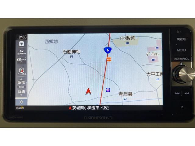 ムーヴキャンバスＸリミテッドメイクアップ　ＳＡIIダイハツ認定中古車ｌナビｌバックカメラｌ両側電動スライドドアｌドラレコｌオートエアコンｌパワーウィンドウｌキーフリーｌ保証／整備付（茨城県）の中古車