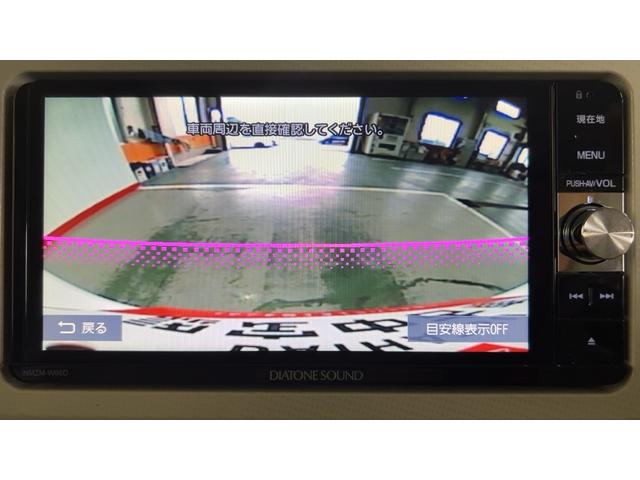 ムーヴキャンバスＸリミテッドメイクアップ　ＳＡIIダイハツ認定中古車ｌナビｌバックカメラｌ両側電動スライドドアｌドラレコｌオートエアコンｌパワーウィンドウｌキーフリーｌ保証／整備付（茨城県）の中古車