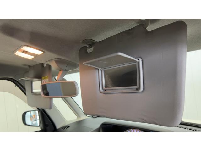 ムーヴキャンバスＸリミテッドメイクアップ　ＳＡIIダイハツ認定中古車ｌナビｌバックカメラｌ両側電動スライドドアｌドラレコｌオートエアコンｌパワーウィンドウｌキーフリーｌ保証／整備付（茨城県）の中古車