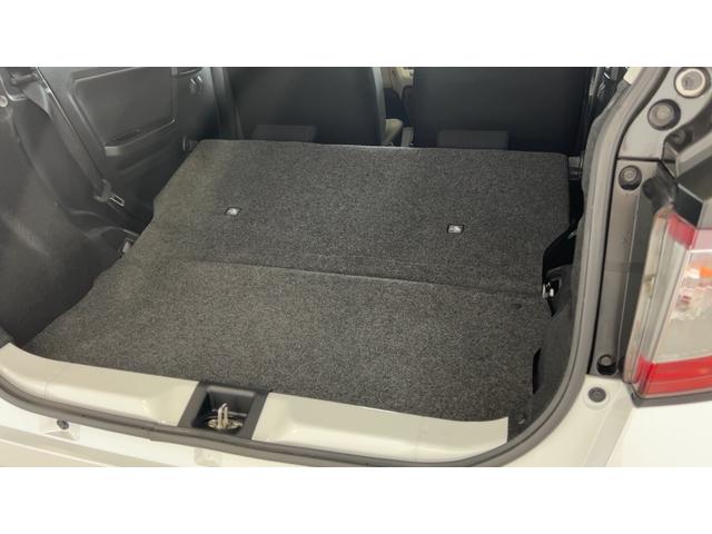 ミライースＸ　リミテッドＳＡIII（茨城県）の中古車