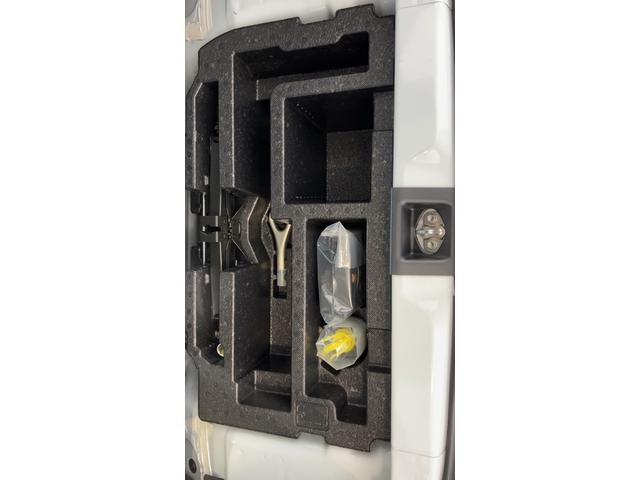 ミライースＸ　リミテッドＳＡIII（茨城県）の中古車