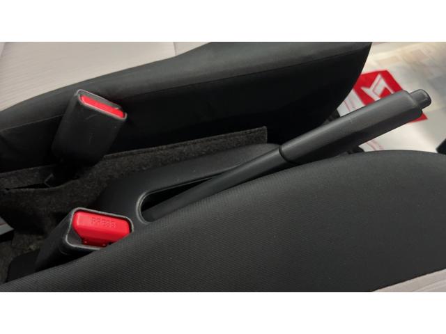 ミライースＸ　リミテッドＳＡIII（茨城県）の中古車