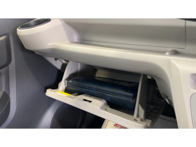 ミライースＸ　リミテッドＳＡIII（茨城県）の中古車