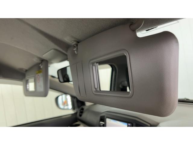 ミライースＸ　リミテッドＳＡIII（茨城県）の中古車