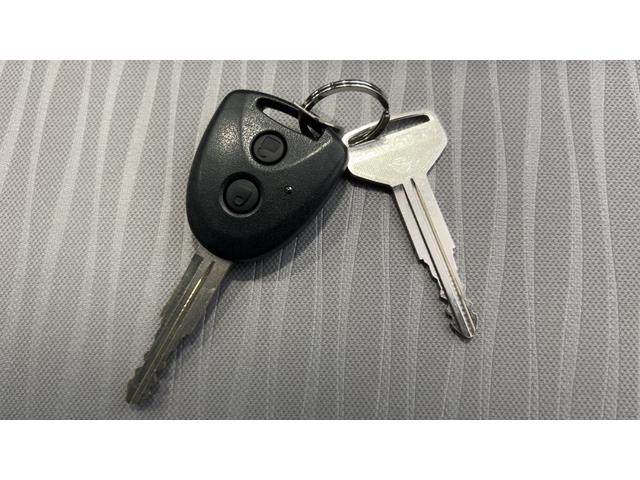 ミライースＸ　リミテッドＳＡIII（茨城県）の中古車