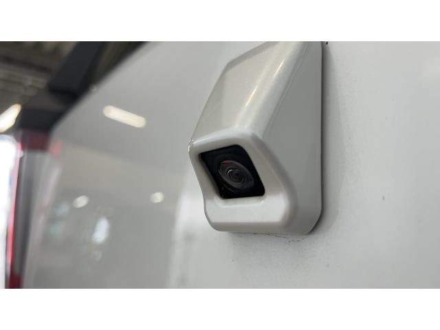 ミライースＸ　リミテッドＳＡIII（茨城県）の中古車