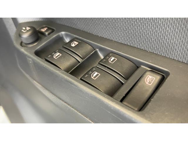 ミライースＸ　リミテッドＳＡIII（茨城県）の中古車