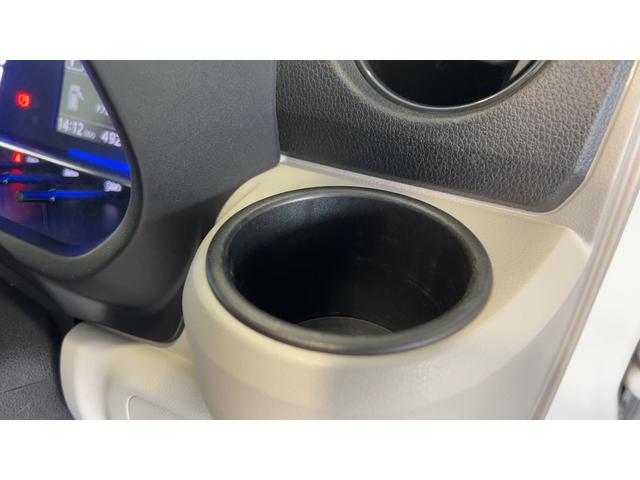 ミライースＸ　リミテッドＳＡIII（茨城県）の中古車