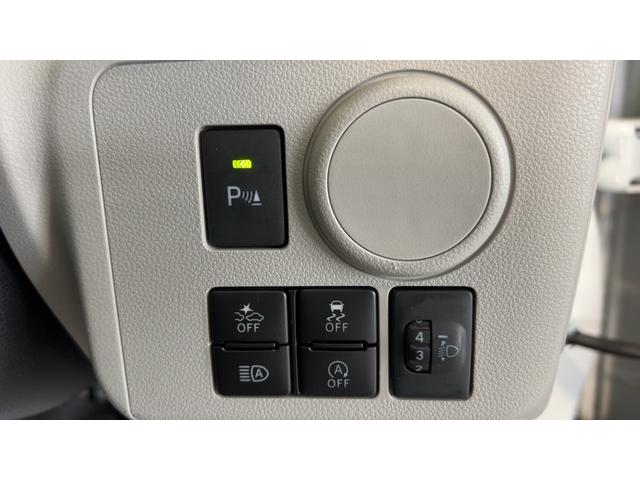 ミライースＸ　リミテッドＳＡIII（茨城県）の中古車