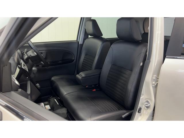 キャストアクティバＧ　プライムコレクション　ＳＡIIIダイハツ認定中古車ｌナビｌバックカメラｌシートヒーターｌドラレコｌキーフリーｌオートエアコンｌパワーウィンドウｌ保証／整備付（茨城県）の中古車