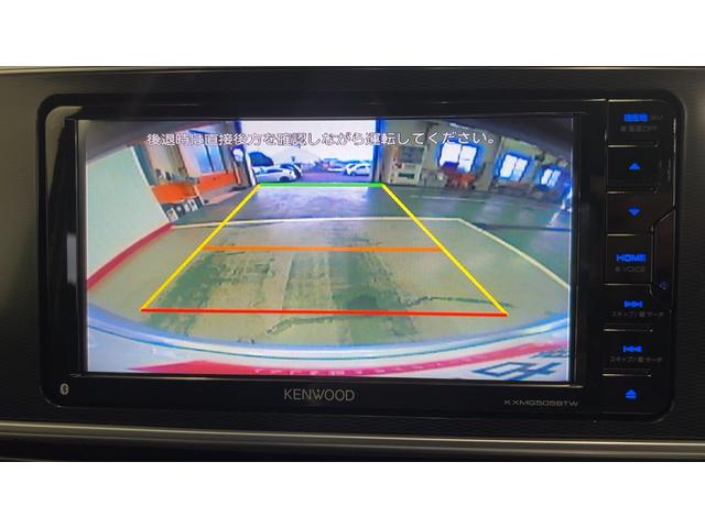 キャストアクティバＧ　プライムコレクション　ＳＡIIIダイハツ認定中古車ｌナビｌバックカメラｌシートヒーターｌドラレコｌキーフリーｌオートエアコンｌパワーウィンドウｌ保証／整備付（茨城県）の中古車