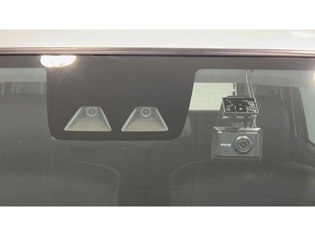 キャストアクティバＧ　プライムコレクション　ＳＡIIIダイハツ認定中古車ｌナビｌバックカメラｌシートヒーターｌドラレコｌキーフリーｌオートエアコンｌパワーウィンドウｌ保証／整備付（茨城県）の中古車