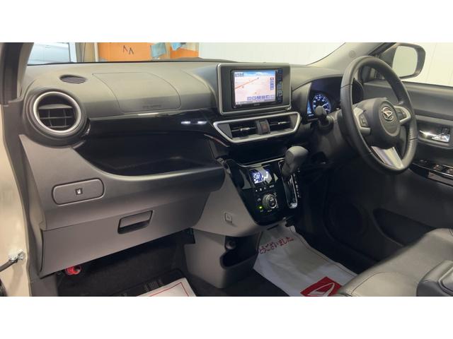 キャストアクティバＧ　プライムコレクション　ＳＡIIIダイハツ認定中古車ｌナビｌバックカメラｌシートヒーターｌドラレコｌキーフリーｌオートエアコンｌパワーウィンドウｌ保証／整備付（茨城県）の中古車