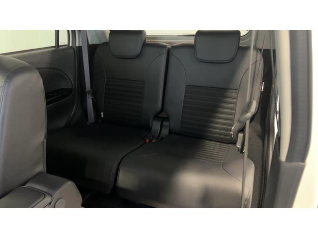 キャストアクティバＧ　プライムコレクション　ＳＡIIIダイハツ認定中古車ｌナビｌバックカメラｌシートヒーターｌドラレコｌキーフリーｌオートエアコンｌパワーウィンドウｌ保証／整備付（茨城県）の中古車