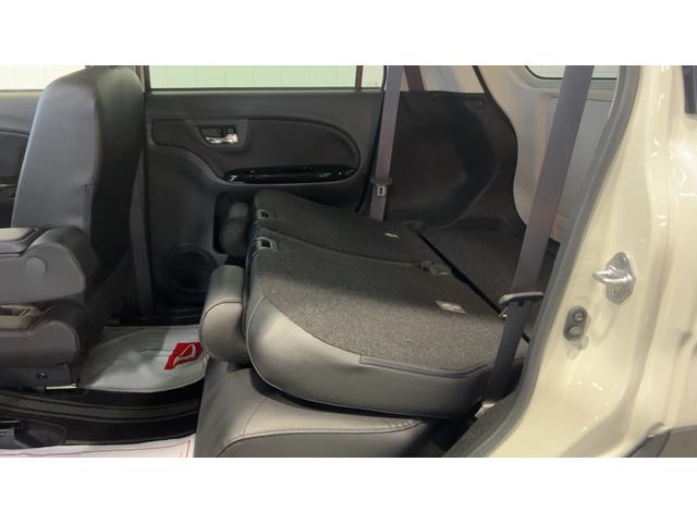 キャストアクティバＧ　プライムコレクション　ＳＡIIIダイハツ認定中古車ｌナビｌバックカメラｌシートヒーターｌドラレコｌキーフリーｌオートエアコンｌパワーウィンドウｌ保証／整備付（茨城県）の中古車