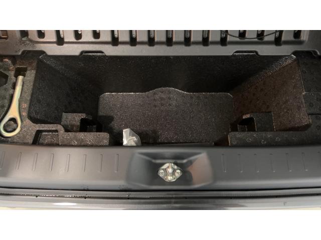 キャストアクティバＧ　プライムコレクション　ＳＡIIIダイハツ認定中古車ｌナビｌバックカメラｌシートヒーターｌドラレコｌキーフリーｌオートエアコンｌパワーウィンドウｌ保証／整備付（茨城県）の中古車