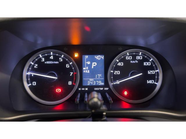 キャストアクティバＧ　プライムコレクション　ＳＡIIIダイハツ認定中古車ｌナビｌバックカメラｌシートヒーターｌドラレコｌキーフリーｌオートエアコンｌパワーウィンドウｌ保証／整備付（茨城県）の中古車