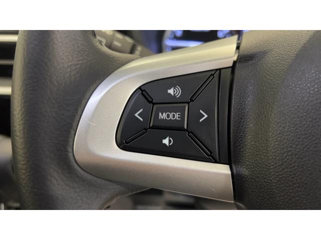 キャストアクティバＧ　プライムコレクション　ＳＡIIIダイハツ認定中古車ｌナビｌバックカメラｌシートヒーターｌドラレコｌキーフリーｌオートエアコンｌパワーウィンドウｌ保証／整備付（茨城県）の中古車