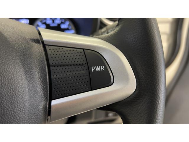 キャストアクティバＧ　プライムコレクション　ＳＡIIIダイハツ認定中古車ｌナビｌバックカメラｌシートヒーターｌドラレコｌキーフリーｌオートエアコンｌパワーウィンドウｌ保証／整備付（茨城県）の中古車