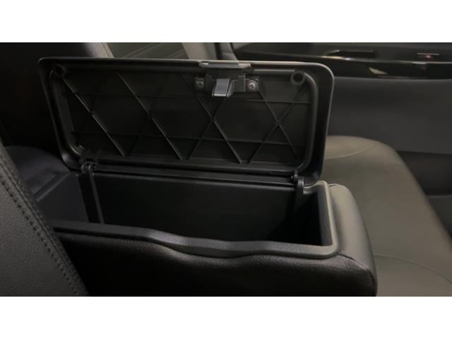 キャストアクティバＧ　プライムコレクション　ＳＡIIIダイハツ認定中古車ｌナビｌバックカメラｌシートヒーターｌドラレコｌキーフリーｌオートエアコンｌパワーウィンドウｌ保証／整備付（茨城県）の中古車