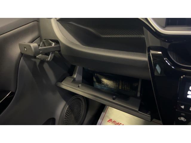 キャストアクティバＧ　プライムコレクション　ＳＡIIIダイハツ認定中古車ｌナビｌバックカメラｌシートヒーターｌドラレコｌキーフリーｌオートエアコンｌパワーウィンドウｌ保証／整備付（茨城県）の中古車