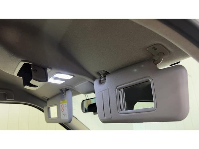 キャストアクティバＧ　プライムコレクション　ＳＡIIIダイハツ認定中古車ｌナビｌバックカメラｌシートヒーターｌドラレコｌキーフリーｌオートエアコンｌパワーウィンドウｌ保証／整備付（茨城県）の中古車