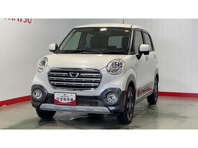 キャストアクティバＧ　プライムコレクション　ＳＡIIIダイハツ認定中古車ｌナビｌバックカメラｌシートヒーターｌドラレコｌキーフリーｌオートエアコンｌパワーウィンドウｌ保証／整備付（茨城県）の中古車