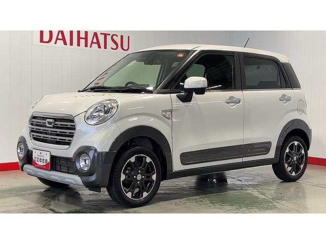 キャストアクティバＧ　プライムコレクション　ＳＡIIIダイハツ認定中古車ｌナビｌバックカメラｌシートヒーターｌドラレコｌキーフリーｌオートエアコンｌパワーウィンドウｌ保証／整備付（茨城県）の中古車