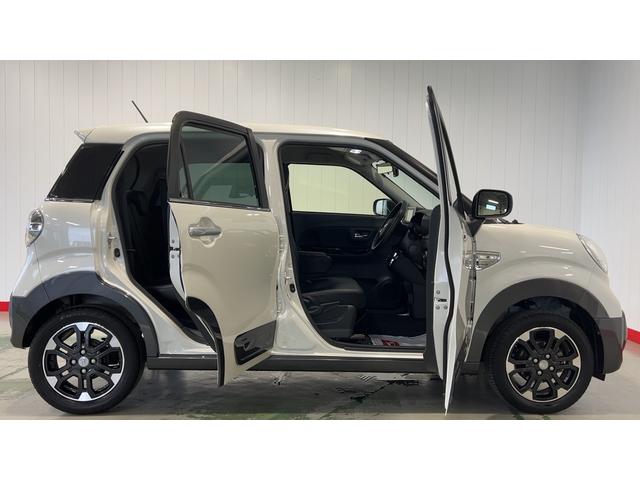 キャストアクティバＧ　プライムコレクション　ＳＡIIIダイハツ認定中古車ｌナビｌバックカメラｌシートヒーターｌドラレコｌキーフリーｌオートエアコンｌパワーウィンドウｌ保証／整備付（茨城県）の中古車