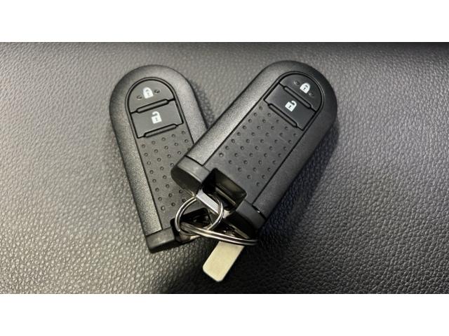 キャストアクティバＧ　プライムコレクション　ＳＡIIIダイハツ認定中古車ｌナビｌバックカメラｌシートヒーターｌドラレコｌキーフリーｌオートエアコンｌパワーウィンドウｌ保証／整備付（茨城県）の中古車