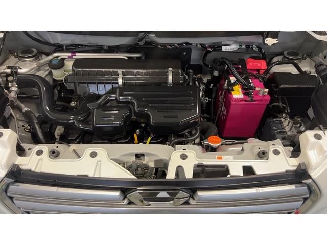 キャストアクティバＧ　プライムコレクション　ＳＡIIIダイハツ認定中古車ｌナビｌバックカメラｌシートヒーターｌドラレコｌキーフリーｌオートエアコンｌパワーウィンドウｌ保証／整備付（茨城県）の中古車