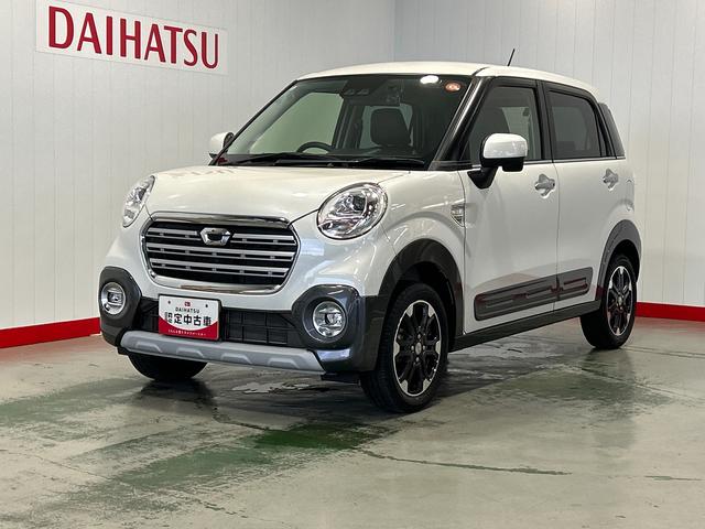 キャストアクティバＧ　プライムコレクション　ＳＡIIIダイハツ認定中古車ｌナビｌバックカメラｌシートヒーターｌドラレコｌキーフリーｌオートエアコンｌパワーウィンドウｌ保証／整備付（茨城県）の中古車